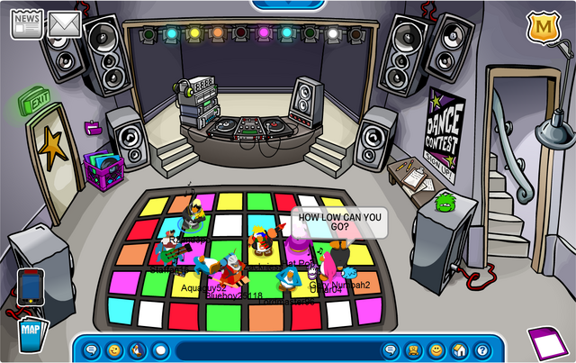 File:CPMs1stAnniversaryParty-NightClub.png
