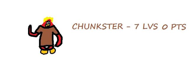 File:Chunky.jpg