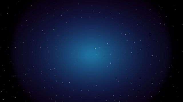 File:ClubPenguinBackgroundSWT.png