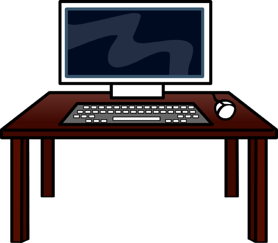 File:Computer desk.png