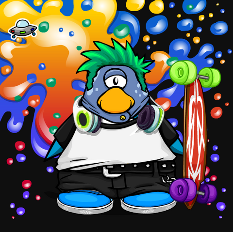 File:Coolaliensal.png