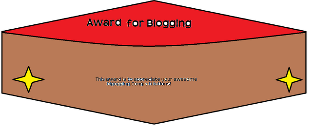 File:Cpaward.png