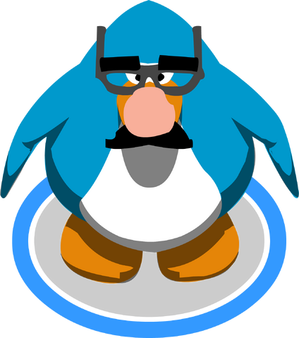 File:FunnyFaceGlassesingame.png