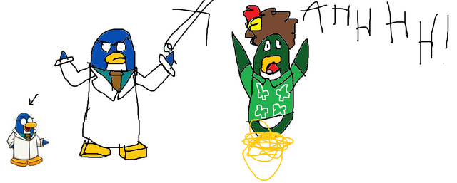 File:G did it.png