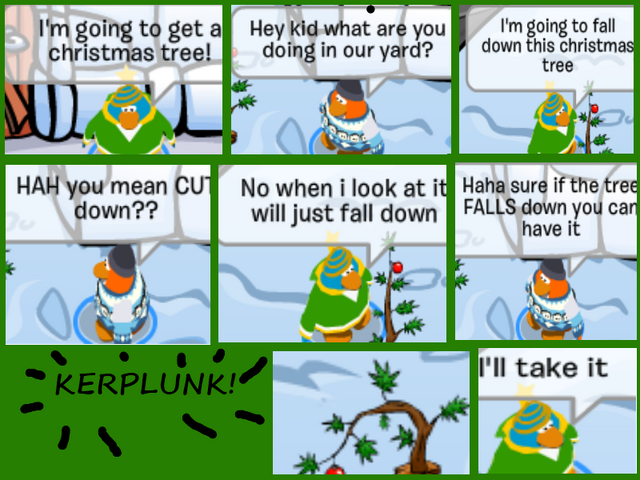 File:Jwchristmastreecomic.png