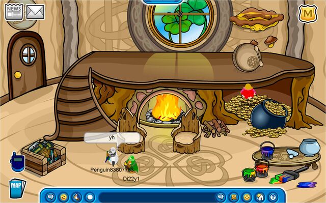 File:Leprechaun House.jpg