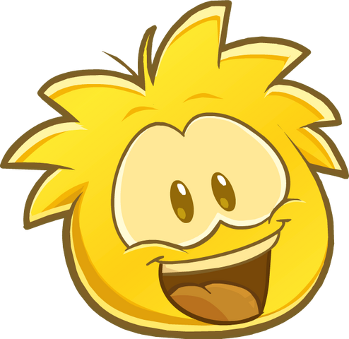 File:Lloyd 7.png