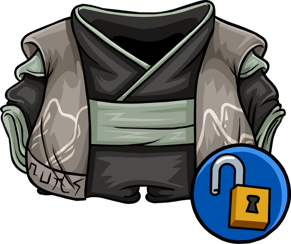 File:Mountain Robes Icon 14651.png