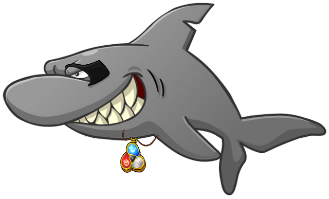 File:NINJA SHARK.png