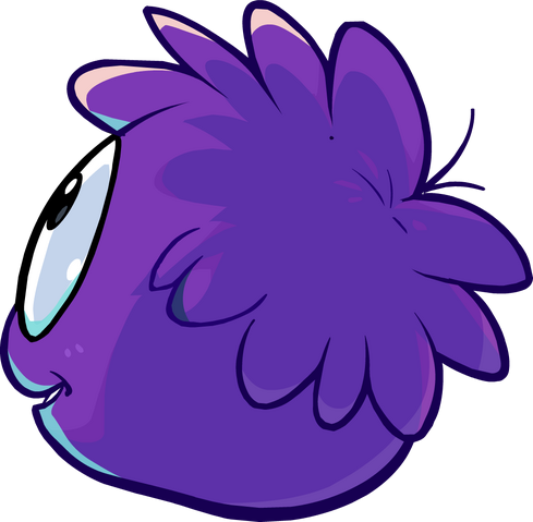 File:Purple Puffle in CP times.png
