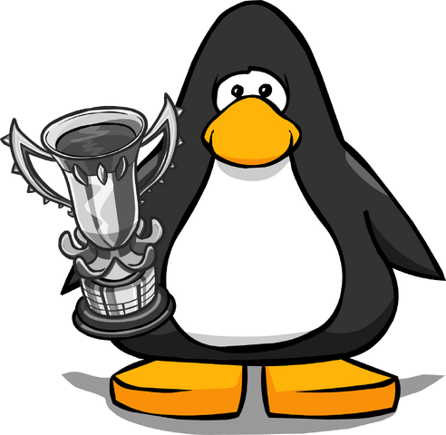 File:Scare Games Trophy PC.png