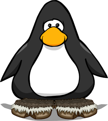 File:Sven Hooves PC.png
