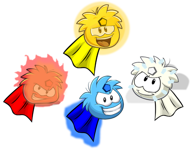File:The4LegendaryPufflesBH231.png