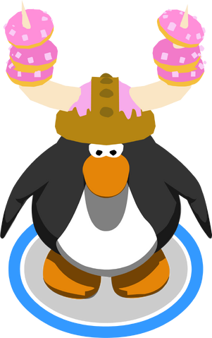 File:TheDonutConqueror-InGame.png