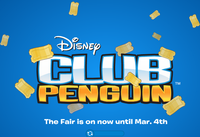 File:1cpi.png