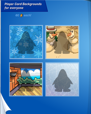 File:6714U10.png