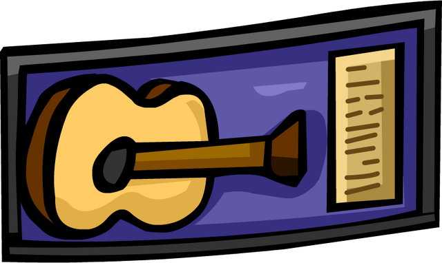 File:AcousticGuitarShadowBox1.PNG.png