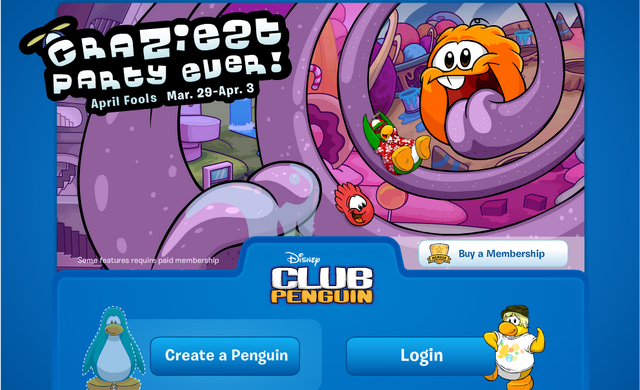 File:AprilFoolsParty2012LoginScreen1CP.png