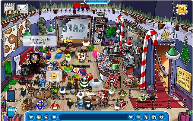 File:Club Penguin 3.jpg
