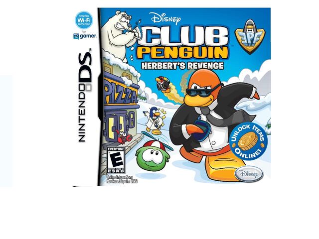 File:Clubpenguinherbertsrevenge.jpg