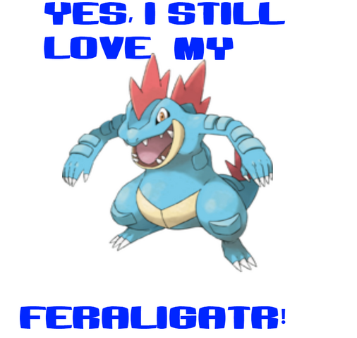 File:FERALIGATR! I.png