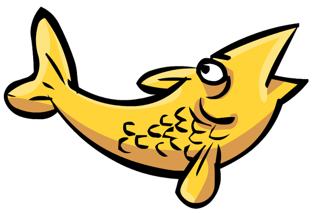 File:FluffyFishCPTimesIssue167.png