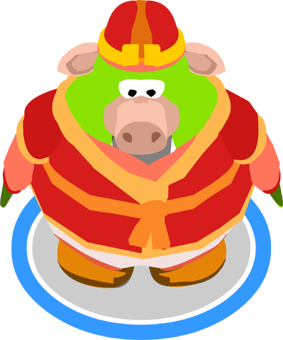 File:Funnypig.png