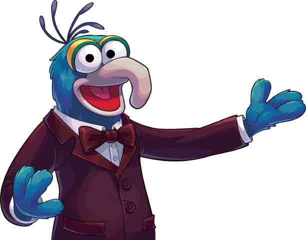 File:Gonzo passport cutout.png