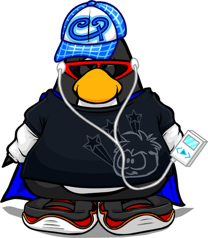 File:Jeserator pic.png