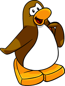 File:MEPENGY.png