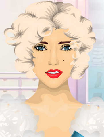 File:Movie star cp.png