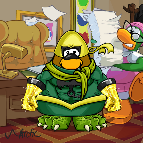 File:My iron fist outfit!.png