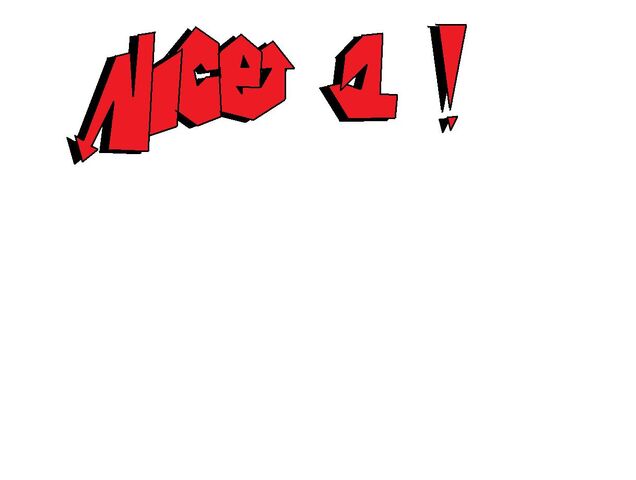 File:Nice1.jpg