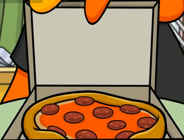File:Pizza box.png