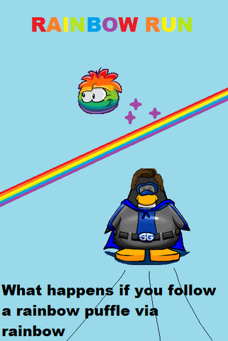 File:Rainbowrun.png