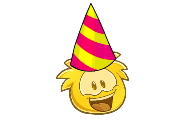 File:RareGoldPuffle.png