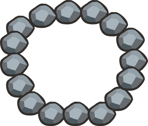 File:Stone Necklace icon.png