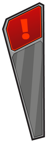 File:Super Hero Interface Drained.png