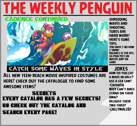 File:The Weekly Penguin Issue 1 Page 2.png