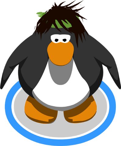 File:1318 sprites.png