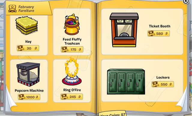 File:62105.png