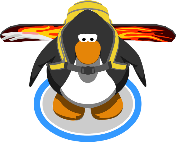 File:BlastoffboardIG.png