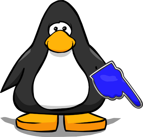 File:BluefoamfingerPC.png
