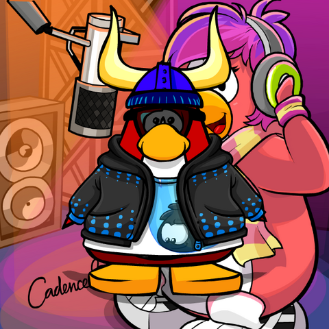 File:Cadence-bg-sm.png