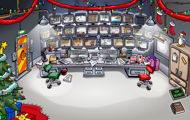 File:Christmas Party 2008 HQ.png
