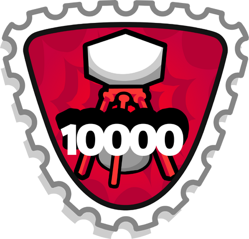 File:Epic Volunteer stamp.png