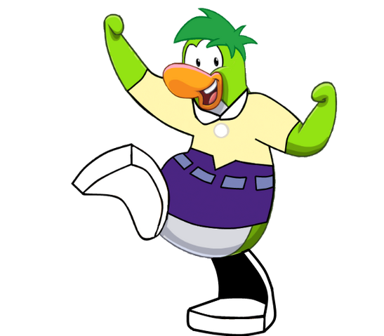 File:Ferb99cp.png