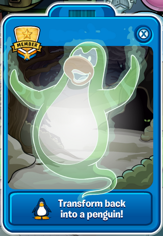 File:Green Ghost Player CArd.png