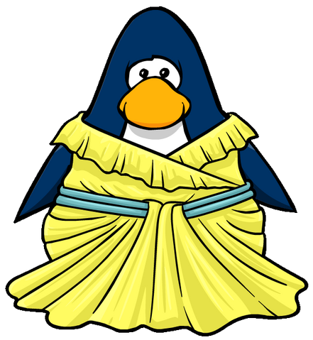 File:Penguin 4196 Playercard.png