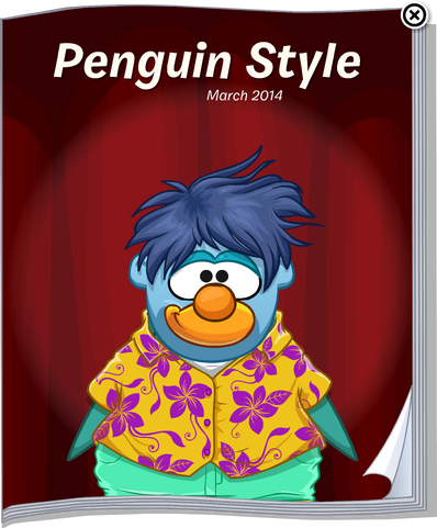 File:Penguin Style March 2014.png
